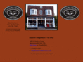 clayburnvillagestore.com
