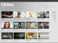clebox.com