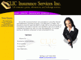 clicinsurance.com
