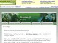 cloverdaleforeclosures.com