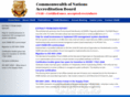 cnab-global.org