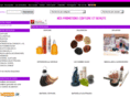 coiffurebeautepascher.com