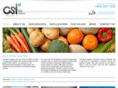coldstorelogistics.com