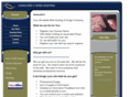 concord2hosting.com