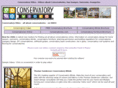 conservatoryvideo.com