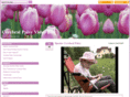 cp92.com