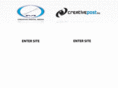 creativedigitalmedia.net