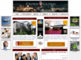 crownglobalinc.com