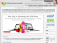 customusbdivision.com