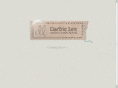 darbielee.com