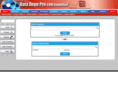 datadepotpro.com