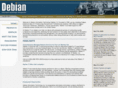 debianit.com
