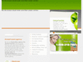 dental-asia.com