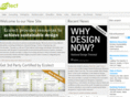 designawareness.com