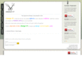 designv7.com.br