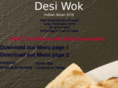 desiwok.net