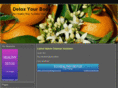 detox-my-body.net
