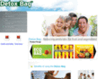 detoxbag.com
