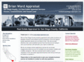 diego-appraiser.com