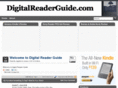 digitalreaderguide.com