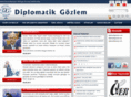 diplomatikgozlem.com