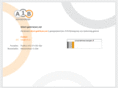 direct-geld-lenen.net