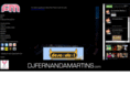 djfernandamartins.com