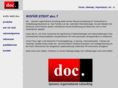 doc-hr.com