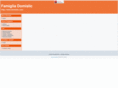 domislic.com