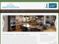 dwarenovations.com