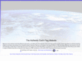 earthflag.net