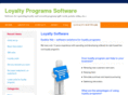 eastbiz.net