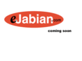 ejabian.com