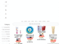 ekiosk.co.kr