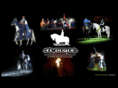 elduque.net