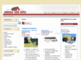 electricfencedirect.com