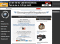 emergencykitsupply.com