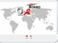 europe-trends.com