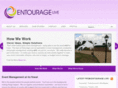 event-management.co.uk