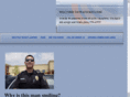 everettspeedingticket.com