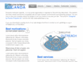 executiveoutreach.com