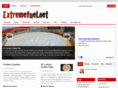 extremefuel.net