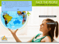 facethepeople.es