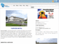 fairviewmoteldells.com
