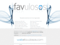 favulosos.com