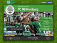 fc08homburg.de