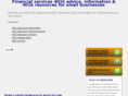 financial-services401k.com