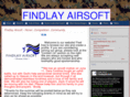 findlayairsoft.com