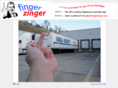 fingerzinger.com