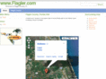 flagler.com